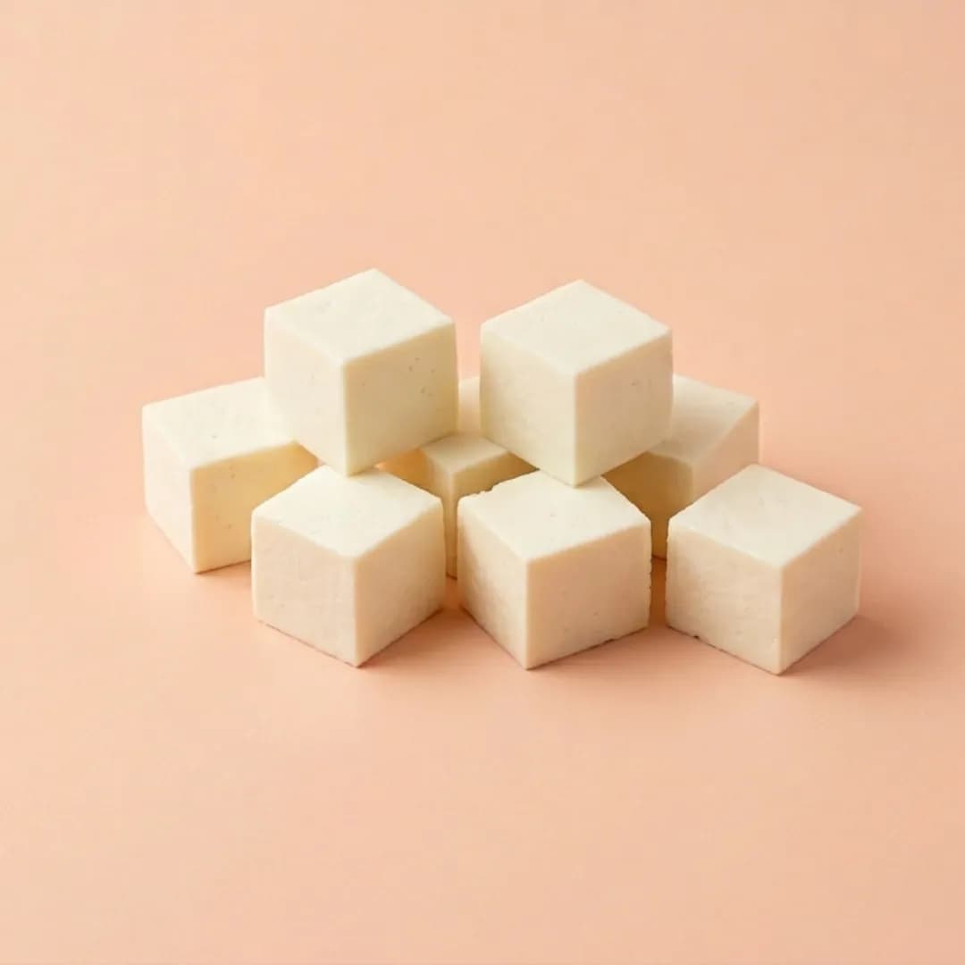 Paneer for babies