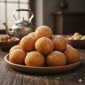 Gulgula