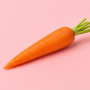 Carrot