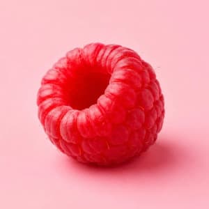 Raspberry